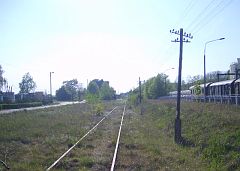 2007-04-28G.154_powodowo-stacja