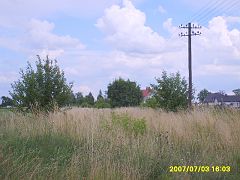 2007-07-03.249-trasa_rokietnica-mrowino-1