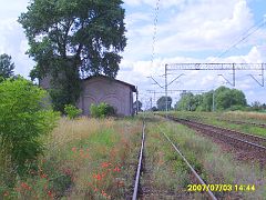 2007-07-03.126-rokietnica_parowozownia