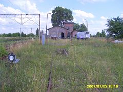 2007-07-03.176-rokietnica_parowozownia_zw13