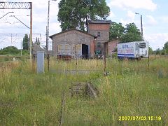 2007-07-03.177-rokietnica_parowozownia