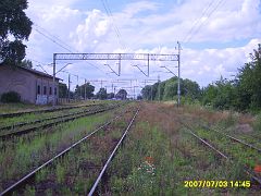 2007-07-03.129-rokietnica_parowozownia,17.2km