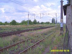 2007-07-03.165-rokietnica_stacja-parowozownia,17,2km