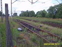 2007-07-03.168-rokietnica_stacja_zw11