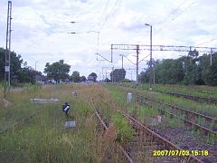 2007-07-03.171-rokietnica_stacja_zw13,Tm12,17.3km