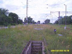 2007-07-03.172-rokietnica_stacja_zw13,Tm12,17.3km