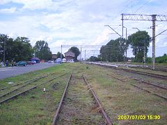 2007-07-03.191-rokietnica_stacja,zw14