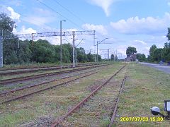 2007-07-03.192-rokietnica_stacja,17.5km