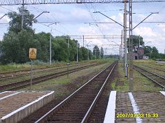 2007-07-03.199-rokietnica_stacja-perony