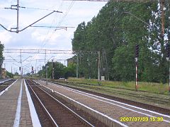 2007-07-03.201-rokietnica_stacja-perony,N2m