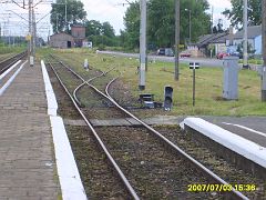 2007-07-03.205-rokietnica_stacja,zw26,zw15lub25,Tm16