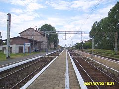 2007-07-03.210-rokietnica_stacja-perony,17.7km