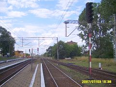 2007-07-03.213-rokietnica_stacja,zw32,M12m,Tm21,zuraw