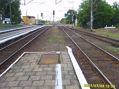 2007-07-03.214-rokietnica_stacja,Ro,zw33,K12m,L12m,zuraw