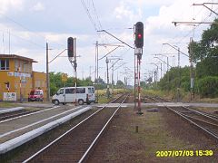 2007-07-03.218-rokietnica_stacja,Ro,zw33,K12m,L12m-1