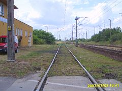 2007-07-03.220-rokietnica_stacja,17.9km