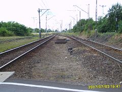 2007-07-03.221-rokietnica_stacja,zw34,17.9km
