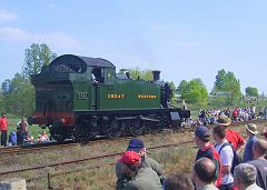 2007-04-28G.057_wolsztyn-parada_GWR-5521