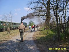 2007-04-28G.020_keblowo-Dampflok_Club