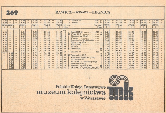 1985_269m_rawicz-legnica-rawicz