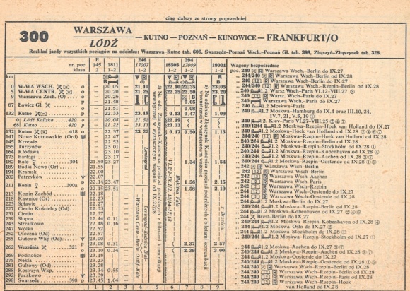 1985_300.31m_warszawa(lodz)-poznan-frankfurt