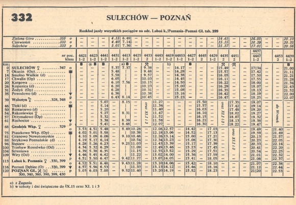 1985_332.1m_sulechow-poznan