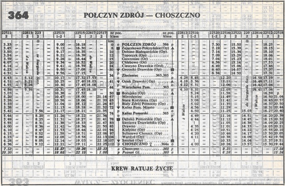 1985_364m_polczyn_zdroj-choszczno-polczyn_zdroj