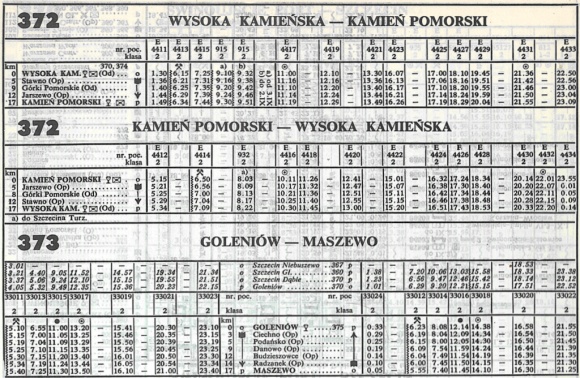 1985_372m_wysoka_kam-kamien_pom,373m_goleniow-maszewo