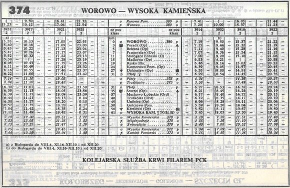 1985_374m_worowo-wysoka_kam-worowo