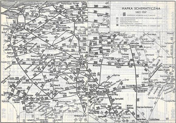 1985_sieciowy-mapa-0m