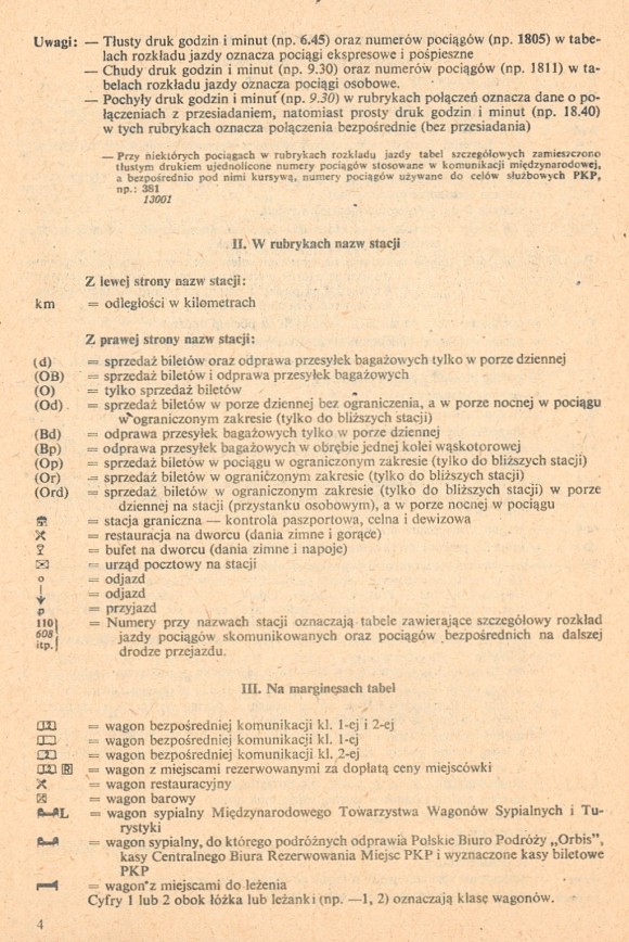 1986-str.004m_objasnienia