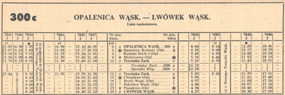 1986_300cm_opalenica_wask-lwowek_wask-opalenica_wask