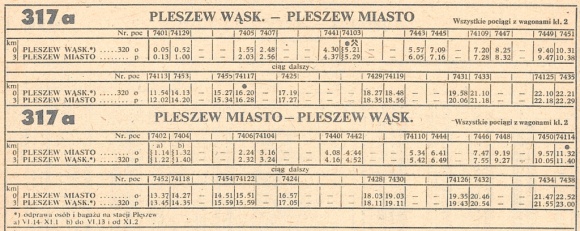 1986_317am_pleszew_wask-pleszew_miasto-pleszew_wask