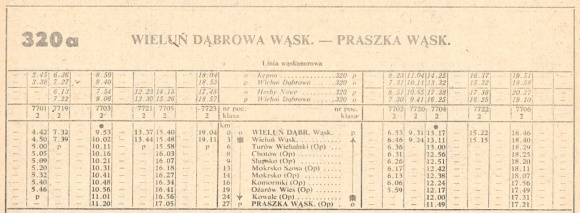 1986_320am_wielun_dabr_wask-praszka_wask-wielun_dabr_wask