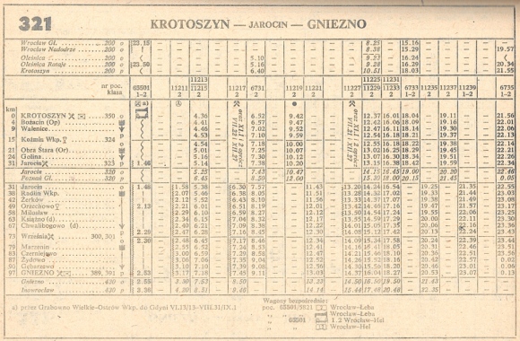 1986_321.1m_krotoszyn-jarocin-gniezno