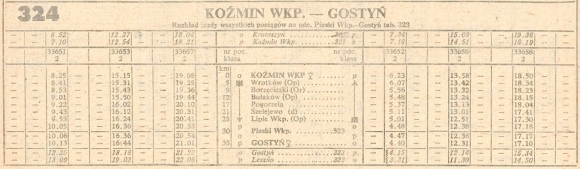 1986_324m_kozmin-gostyn-kozmin