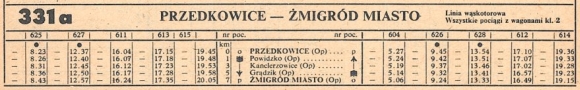 1986_331am_przedkowice-zmigrod_miasto