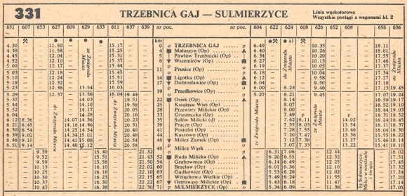 1986_331m_trzebnica-sulmierzyce-trzebnica
