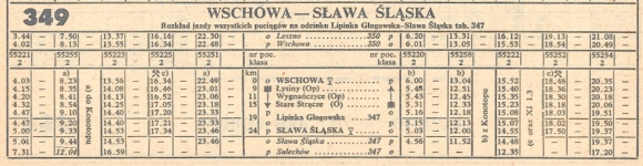 1986_349m_wschowa-slawa_slaska-wschowa