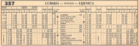 1986_357m_lubsko-leknica-lubsko