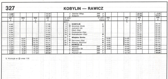 1993_327m_kobylin-rawicz-kobylin