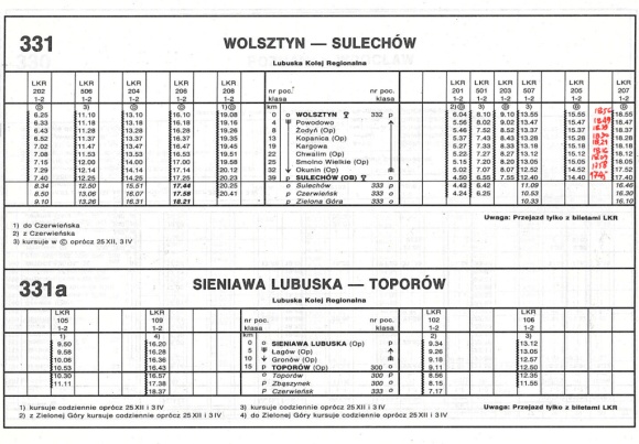 1993_331m_wolsztyn-sulechow,331am_sieniawa_lub-toporow