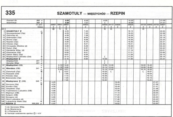 1993_335.1m_szamotuly-miedzychod-rzepin