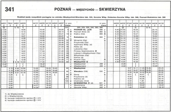 1993_341m_poznan-skwierzyna-poznan