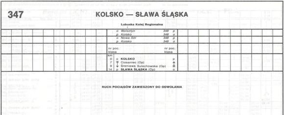 1993_347m_kolsko-slawa_slaska-kolsko