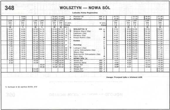 1993_348m_wolsztyn-nowa_sol-wolsztyn