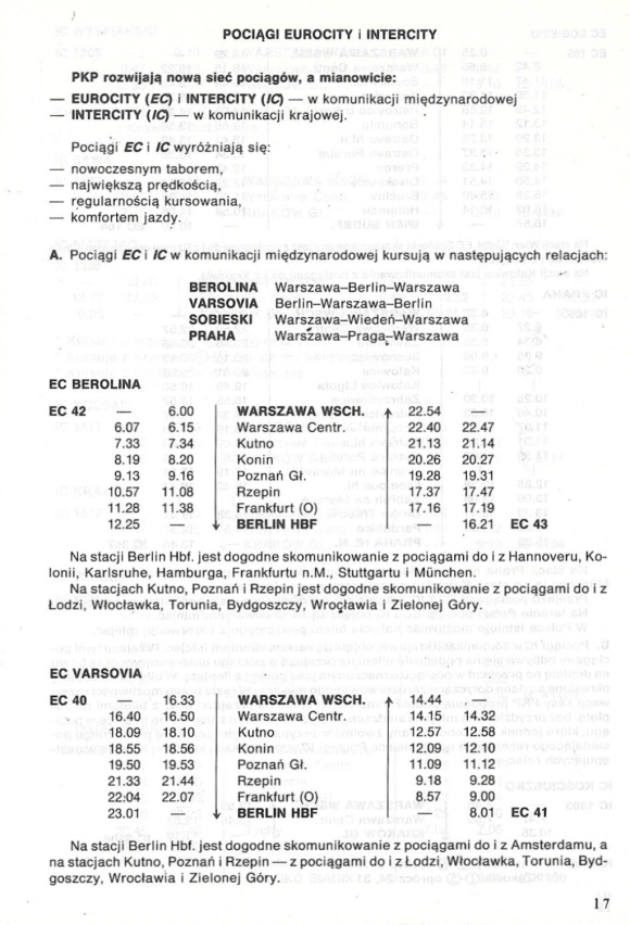 1993_str.17m_pociagi_eurocity_i_intercity