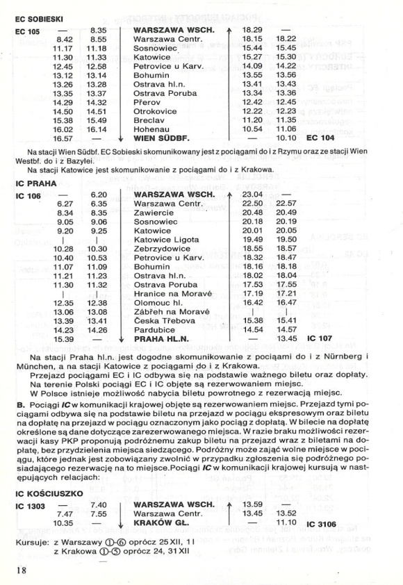 1993_str.18m_pociagi_eurocity_i_intercity