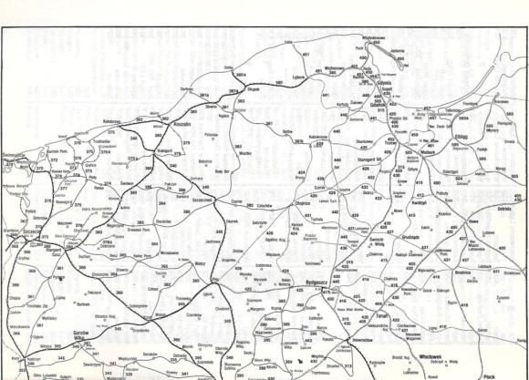 1993_str.36m_mapa1