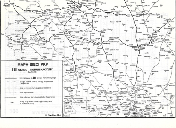 1993_str.37m_mapa2